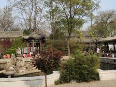 -荣国府