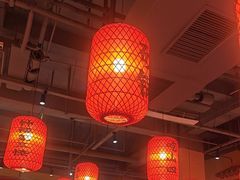 -山四砂锅(太原钟楼街店)