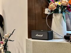 -Again Coffee Roaster(香蜜湖店)