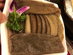 -山城年华老火锅(玉林店)