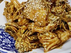 -力力豆花庄(广渠门店)