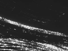 -成都金融城演艺中心