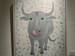 -金谷里艺术馆