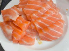 -雄楚国际大酒店-四季西餐厅