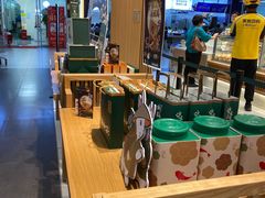 -泸溪河桃酥(欧尚店)