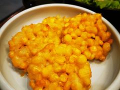 -九田家黑牛烤肉料理(珠江摩尔店)