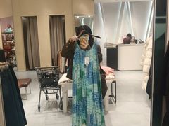 -凯德广场(西城店)