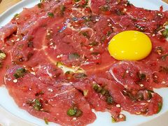 -青瓷火锅料理(西单大悦城店)