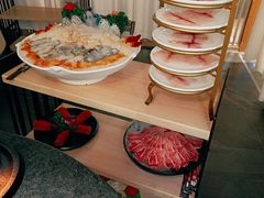 -龙门养心粥火锅(祥恒广场店)