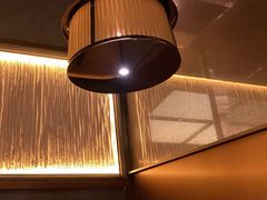 -钱小奴海鲜自助黑金店(杭州滨江龙湖店)