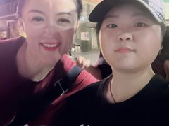 -北京清河万象汇