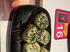 -小杨生煎(湟普汇店)