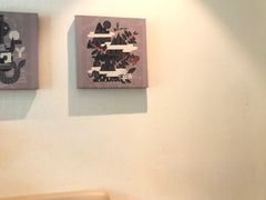 -星巴克(深圳侨城街店)