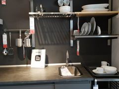 -宜家家居(哈尔滨商场店)