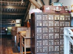 -璞园糖水(文创园店)