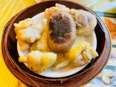 -添好运点心专门店(百老汇店)