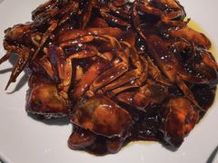 -老人和饭店(淮海中路店)