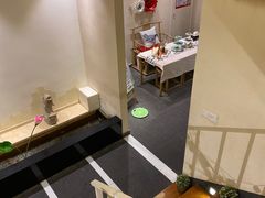 -清沐SPA生活馆(观前街店)