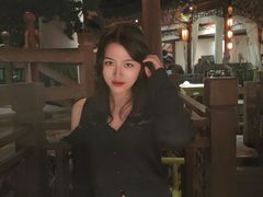 -桂满陇-十里风荷(合生汇店)