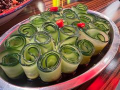 -歌乐人家·辣鸡酒馆(国贸店)