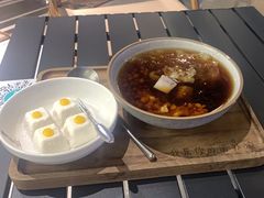 -椰语堂·海南清补凉(友谊阳光城店)