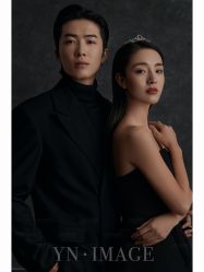 点击看大图 -鱼映像摄影·珍藏级影像品牌