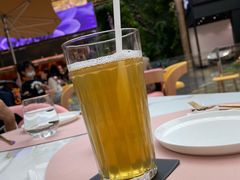 -视博茶点(美狮美高梅店)
