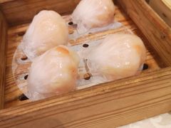 -龙的酒楼·手工早茶·顺德菜(近良路店)