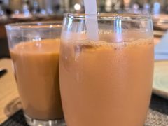 -mango tree芒果树餐厅(K11店)