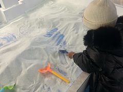 -大连科技馆