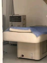 -Dr.U博士医疗美容医院