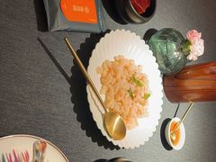 -锦府园·杭州小馆·创意杭帮菜(湖滨银泰in77店)