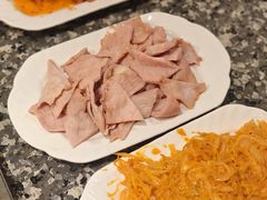 -金爱烧烤(东风路店)
