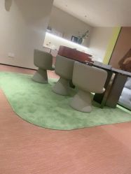 -香秀空间科技抗衰·美容中心