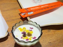 -小核桃品质串店(世茂大道店)
