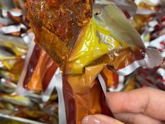 -郴州特产舜华临武鸭(郴州西站店)