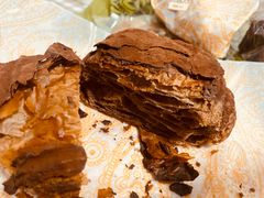 -OUR Bakery(SKP-S店)