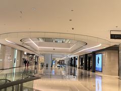 -天津万象城