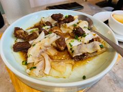 -味妙顺德厨房(绿地缤纷城店)