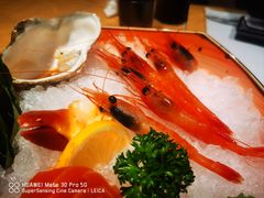 -枝魯枝魯自助料理