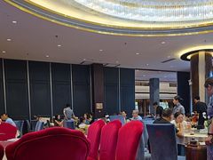 -聚福宝合苑食府(南头镇店)