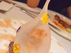 -王品牛排(福州泰禾店)