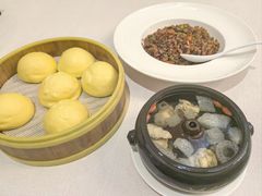 -云腾食府·云南菜