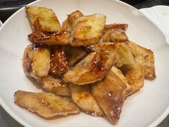 -紫泥369粗粮季(四牌楼店)