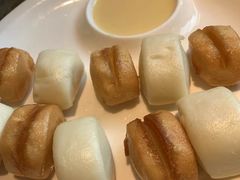 -张大胡子鱼头火锅酒楼(长益路店)