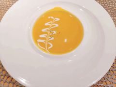 -香樟花园法式铁板烧(恒隆广场店)