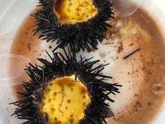 -众味海鲜大排档·活海鲜·潮汕味(南澳店)