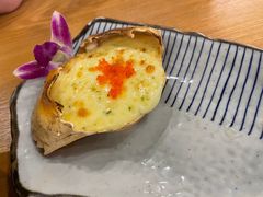 -魔丼屋(日月光店)