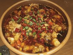 -梧桐树下(云锦世家店)