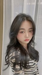 点击看大图 -5M HAIR SALON